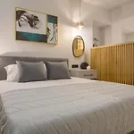 Akrogiali Luxury View